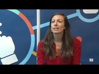 Ana Calmarza, de Procase Semillas