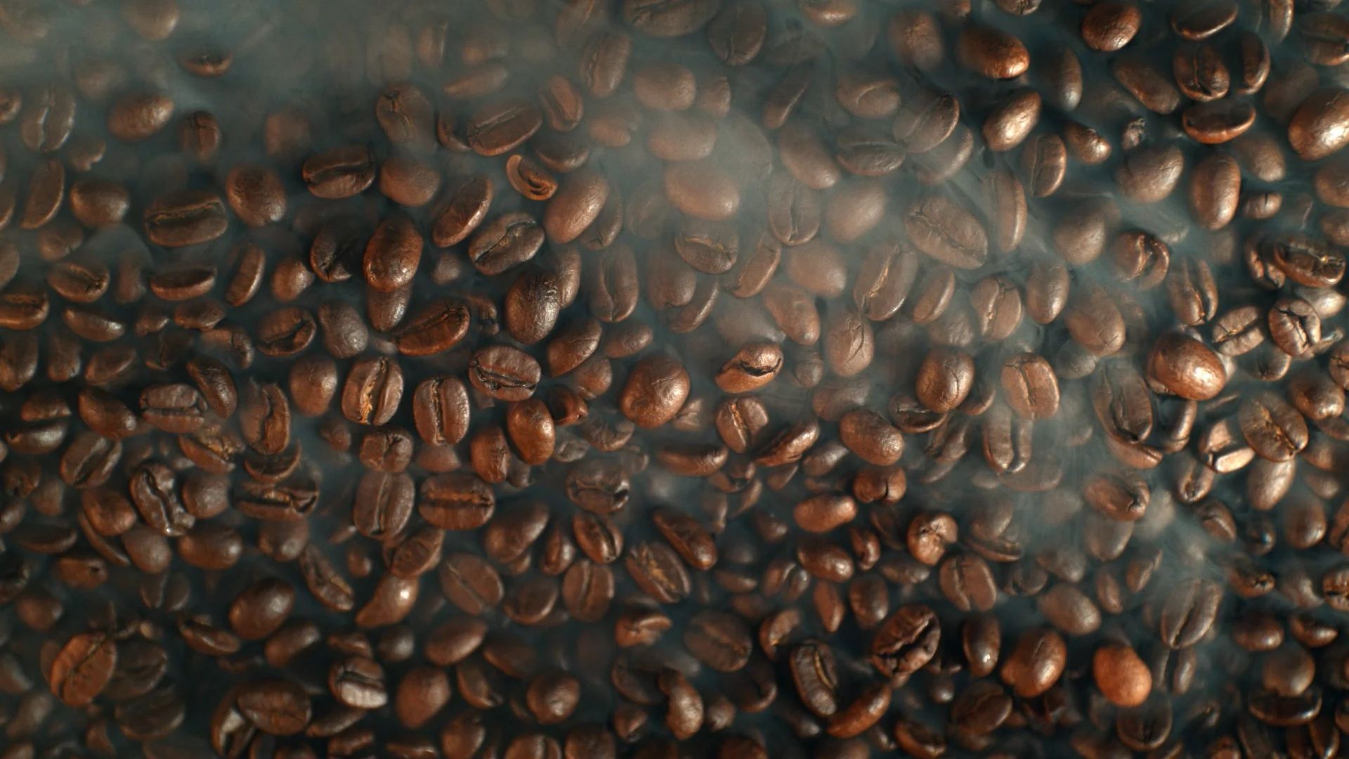 McCafe Iced Coffee on Vimeo