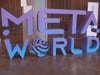 META WORLD CONGRESS - PARADDAX 31 y 1 del 02 de 2303