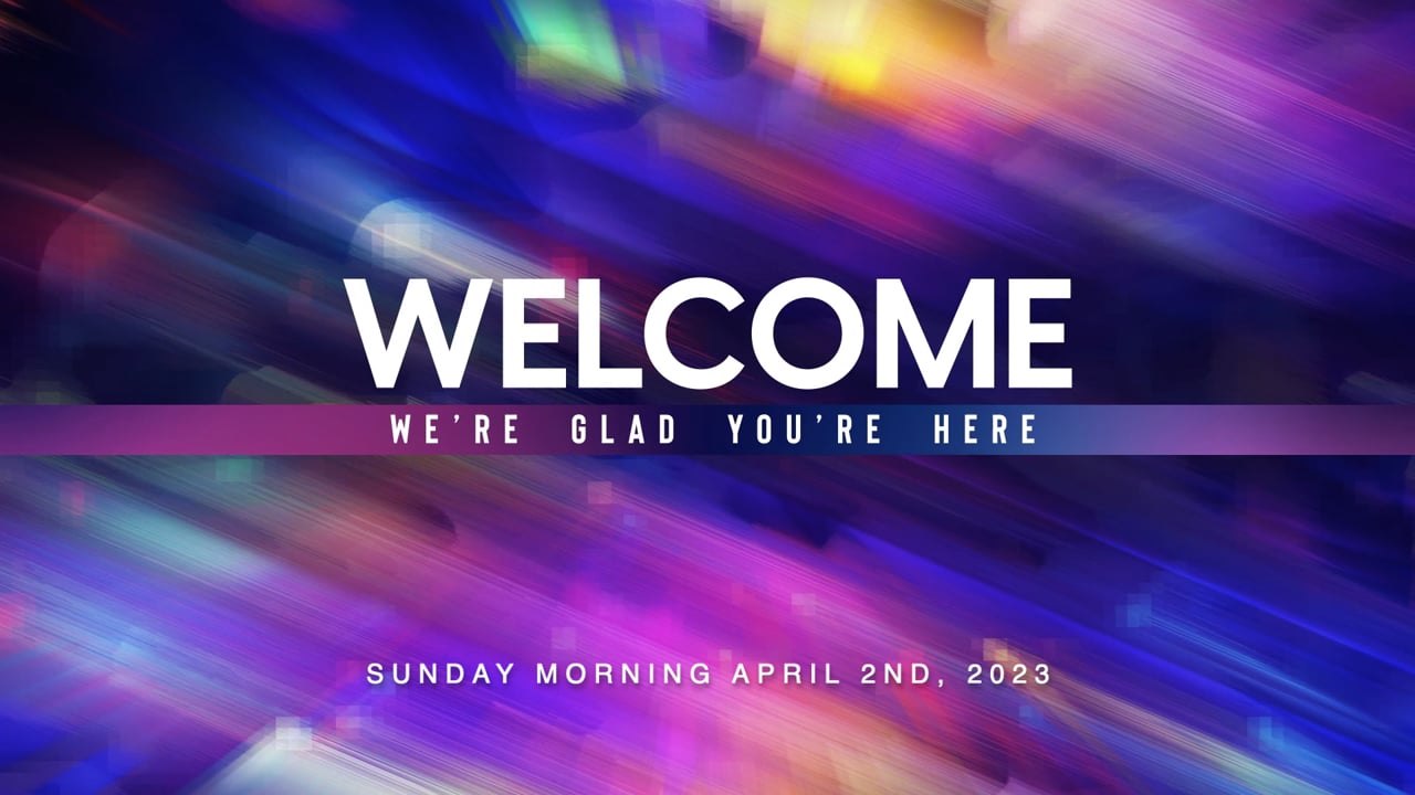 Sunday Morning April 9th, 2023.mp4