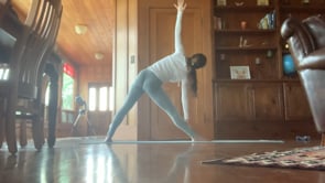 Related Embedded Video Item Thumbnail