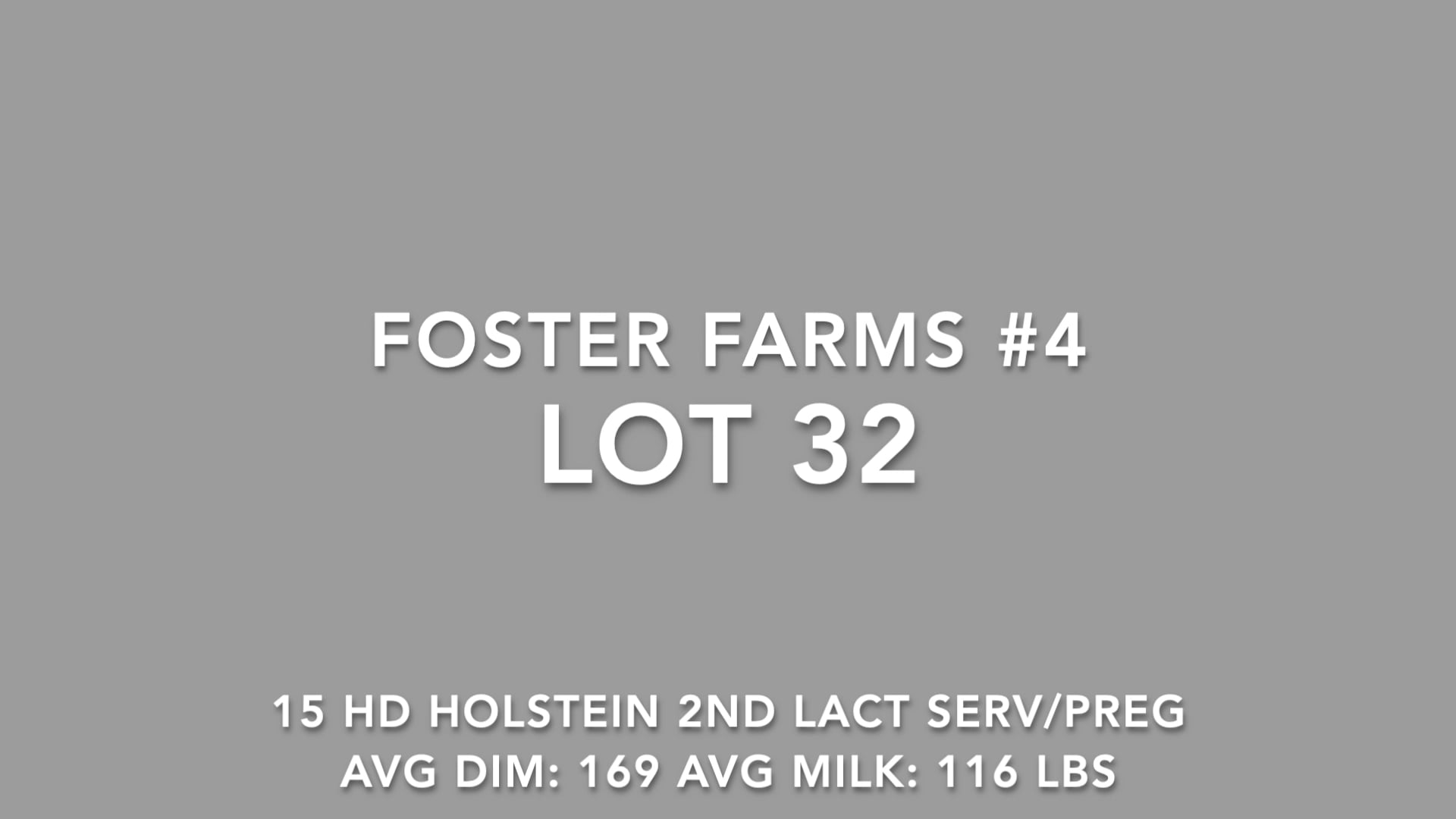 lot-32-foster-farms-4-on-vimeo