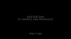 Storied Call - Easter Morning