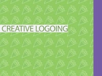 Creative Logoing