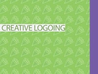 Creative Logoing