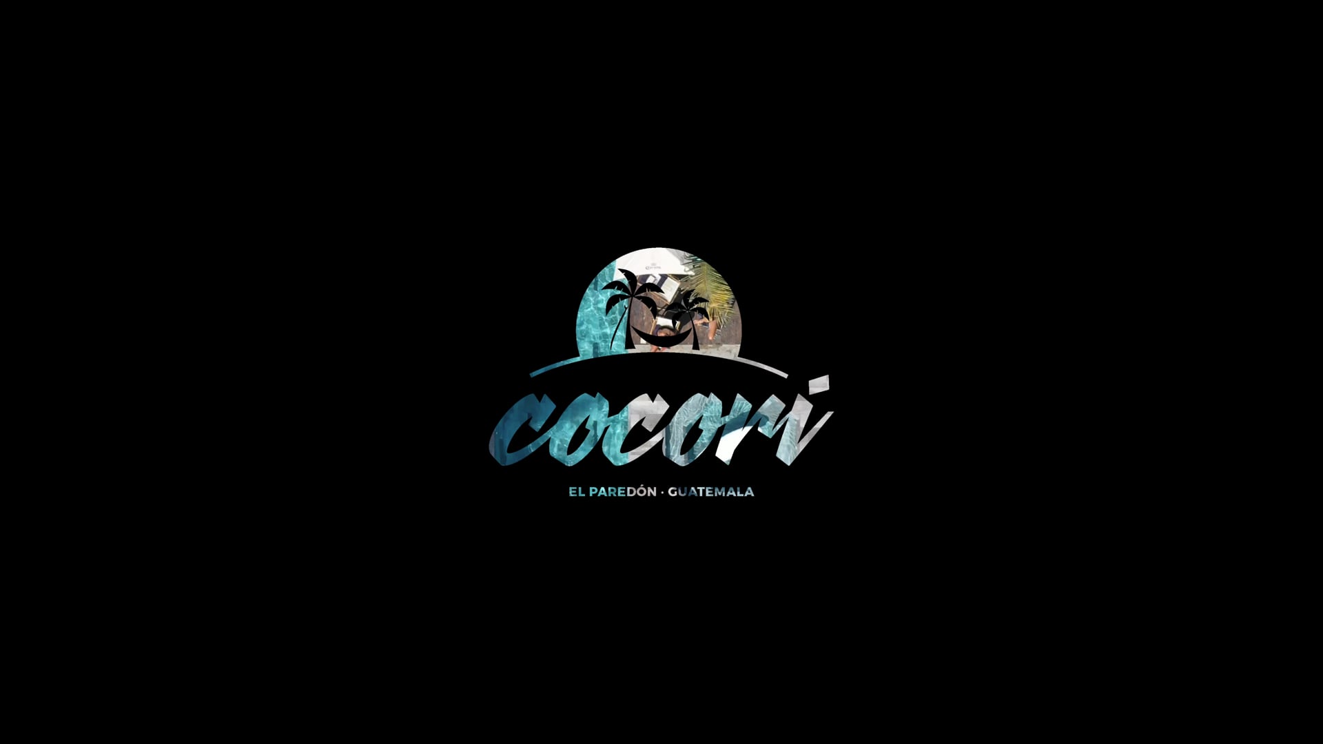 Cocori Pool Jump