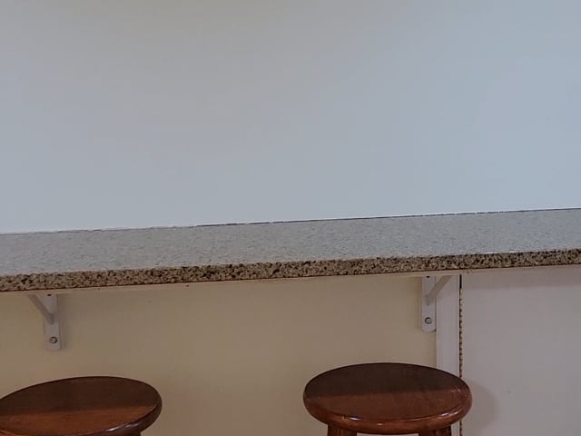 Video 1: Full Kitchen With Granite Countertops 