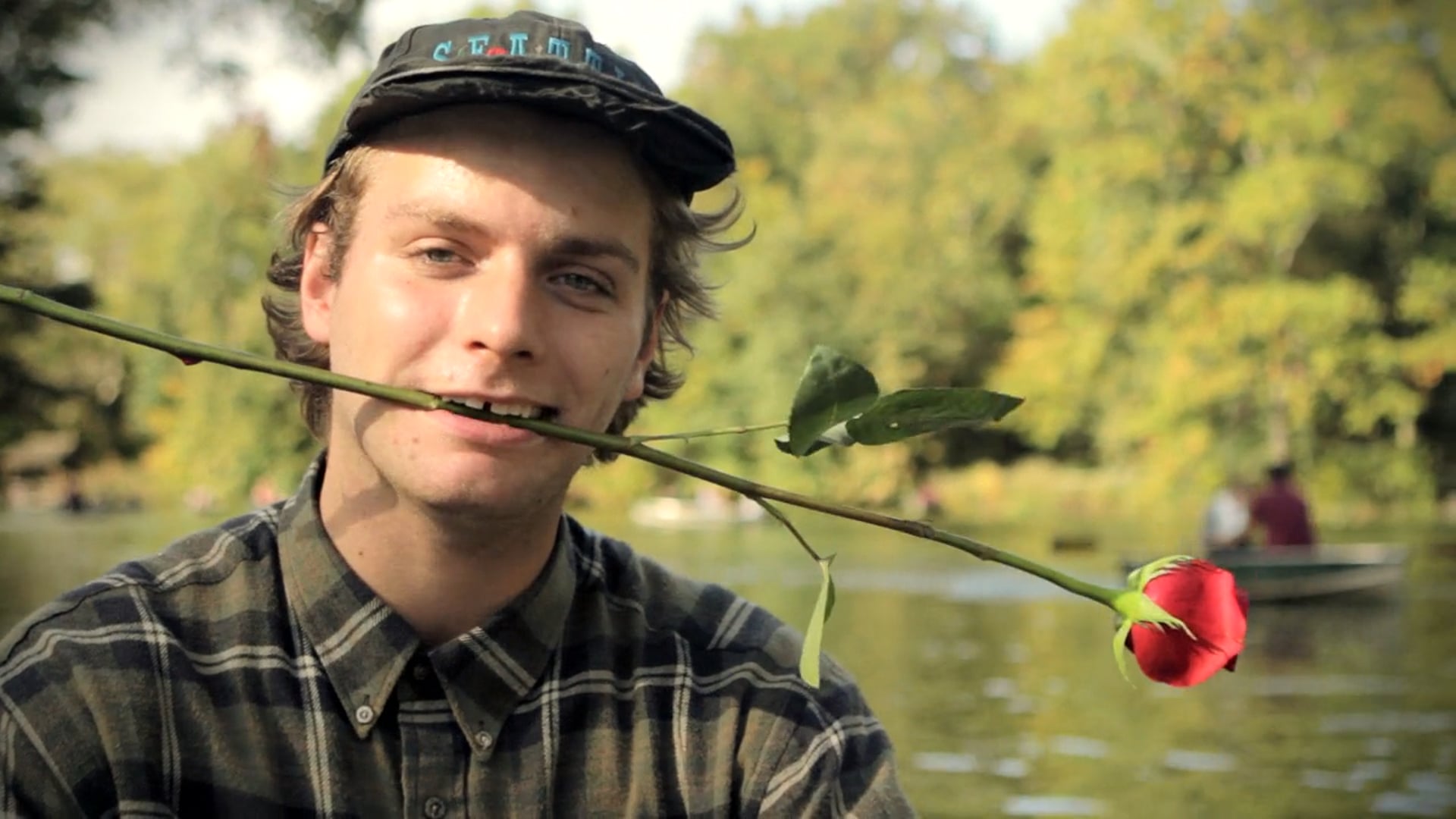 Mac DeMarco | Nylon Magazine