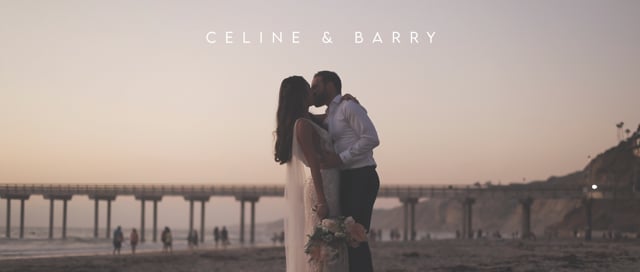 Featured Videos