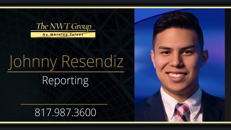 Reporting