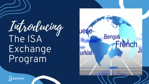 Changing ISA Primary Language.mp4