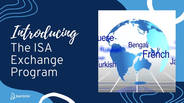 Changing ISA Primary Language.mp4