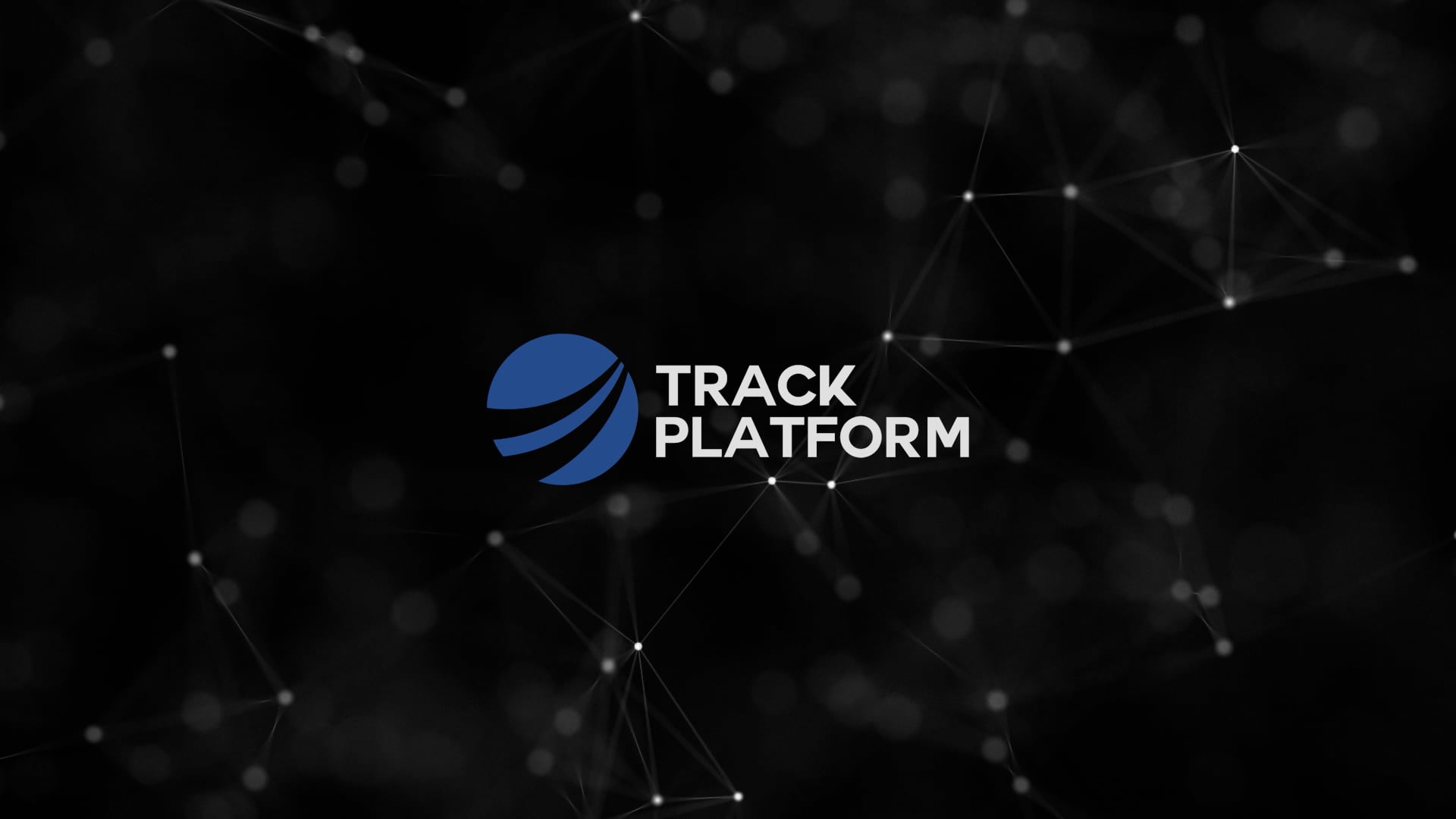 MCi Track Platform April 2023 Release On Vimeo