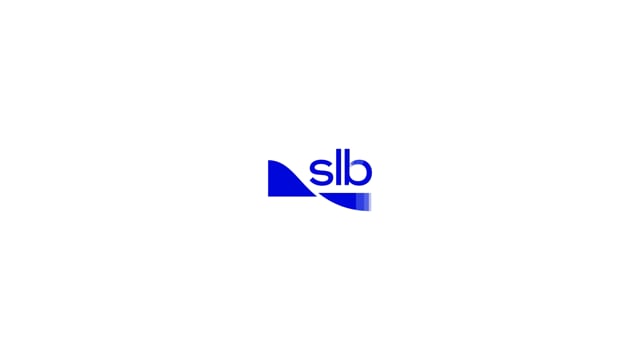 Thumbnail for SLB Recruitment Video