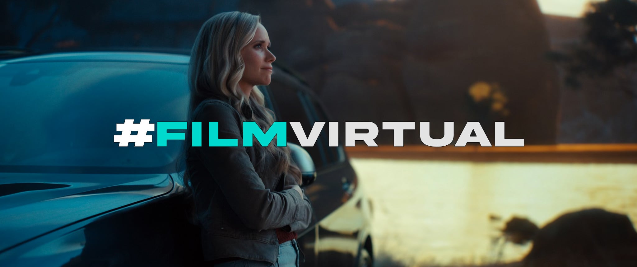 #FilmVirtual