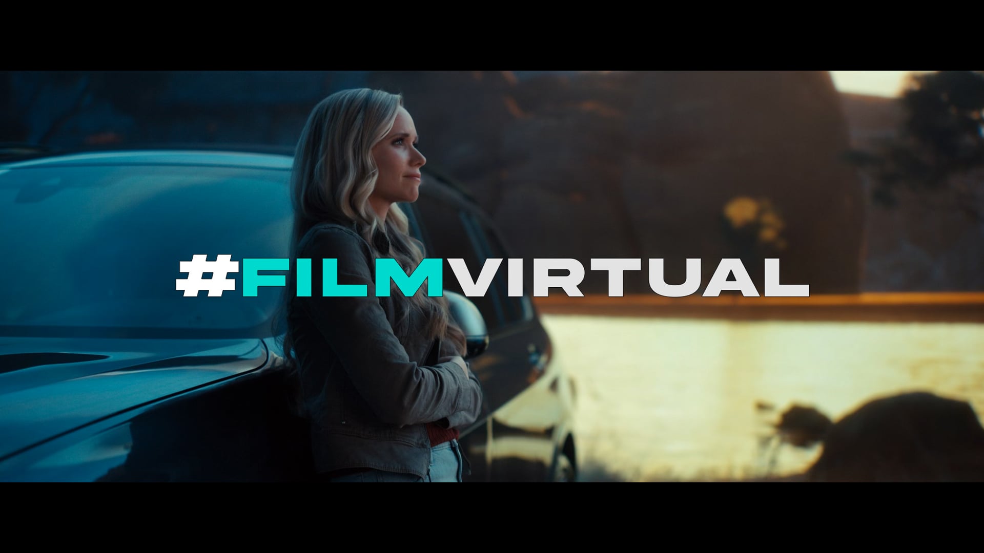#FilmVirtual