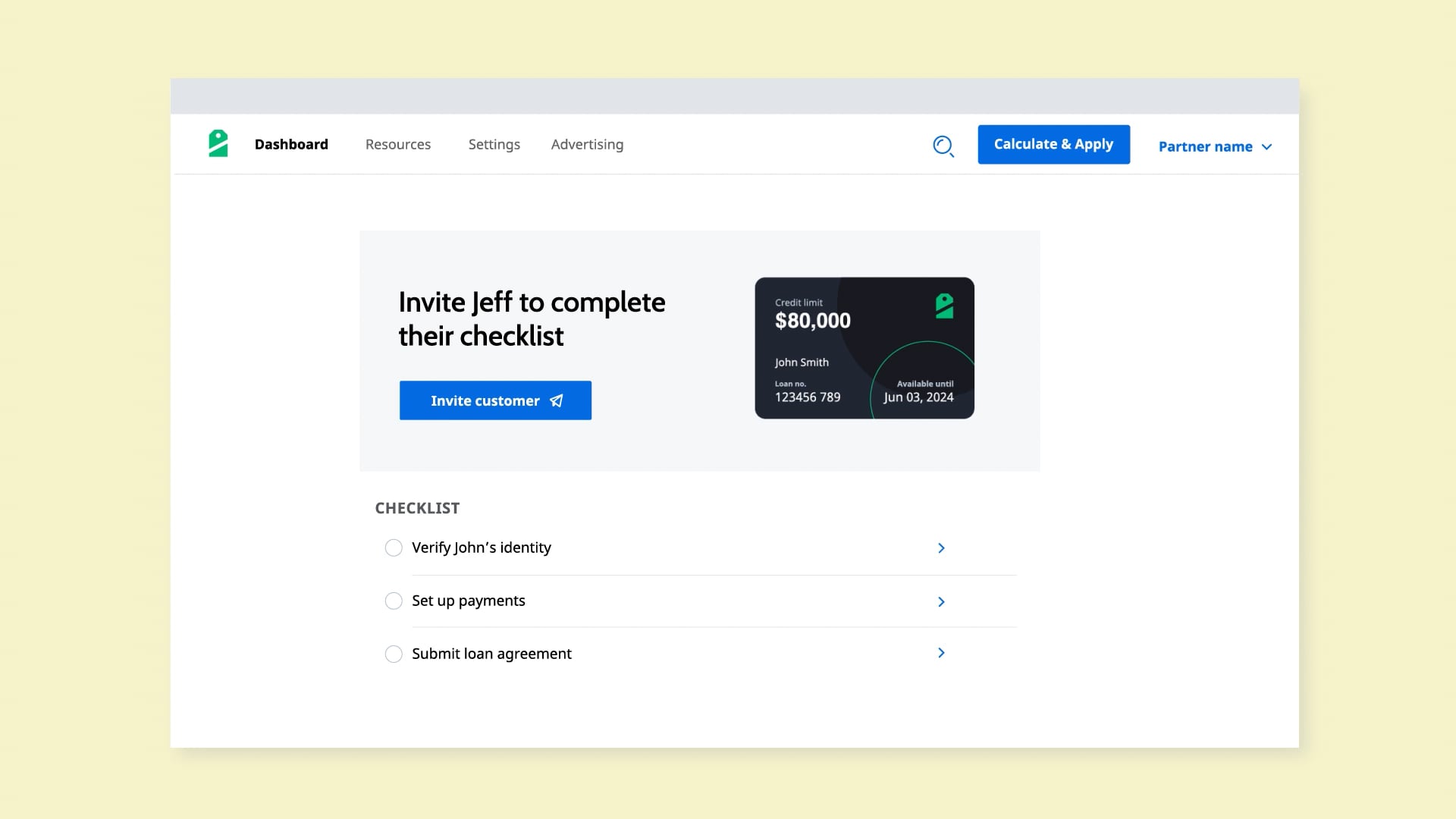 Getting to know Financeit 2023 (HI)