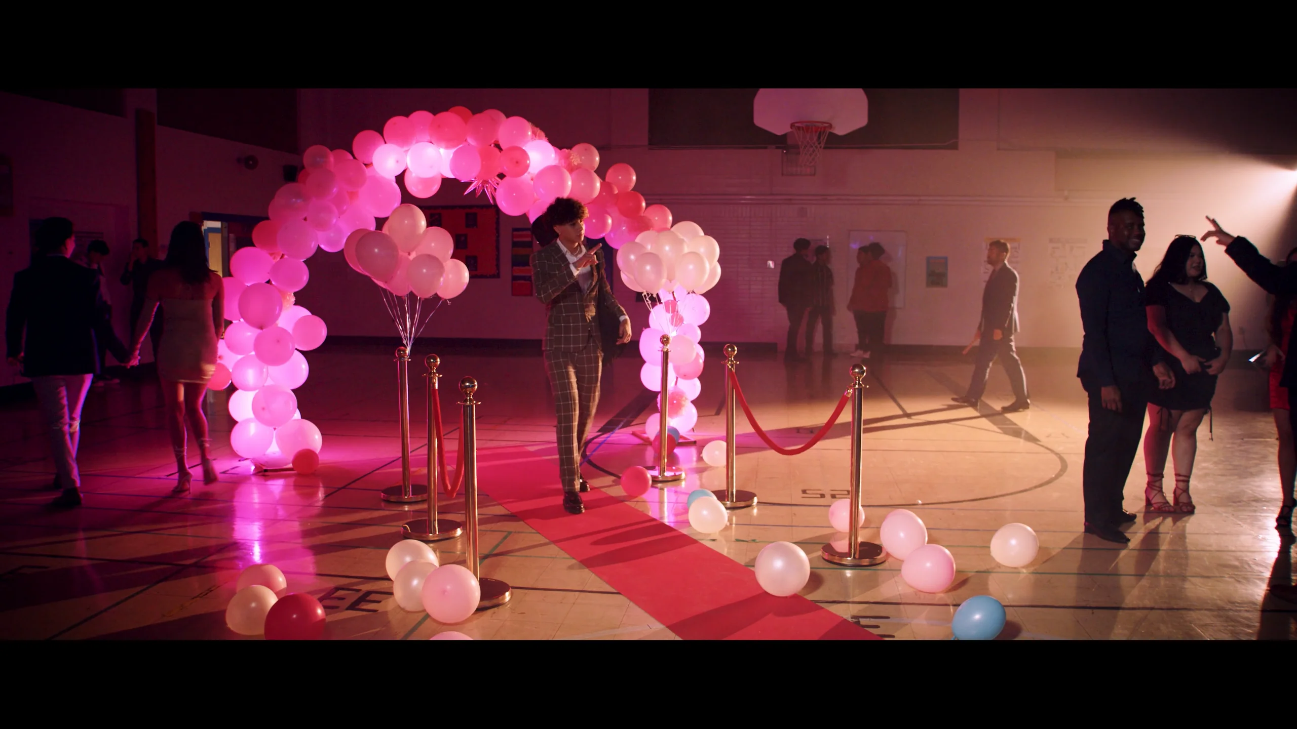 Un Momento - Final Cut on Vimeo
