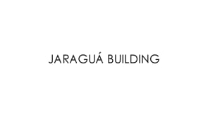 220822-OA-Paulo Mendes da Rocha-Jaraguá Building_long.mp4