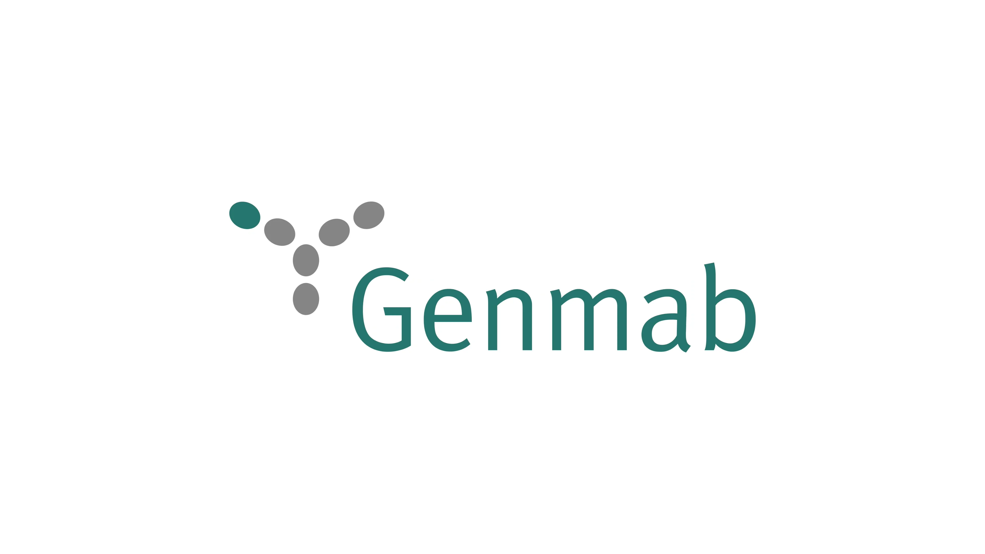 Genmab Surges as Ovarian Cancer Drug Trial Hits Targets