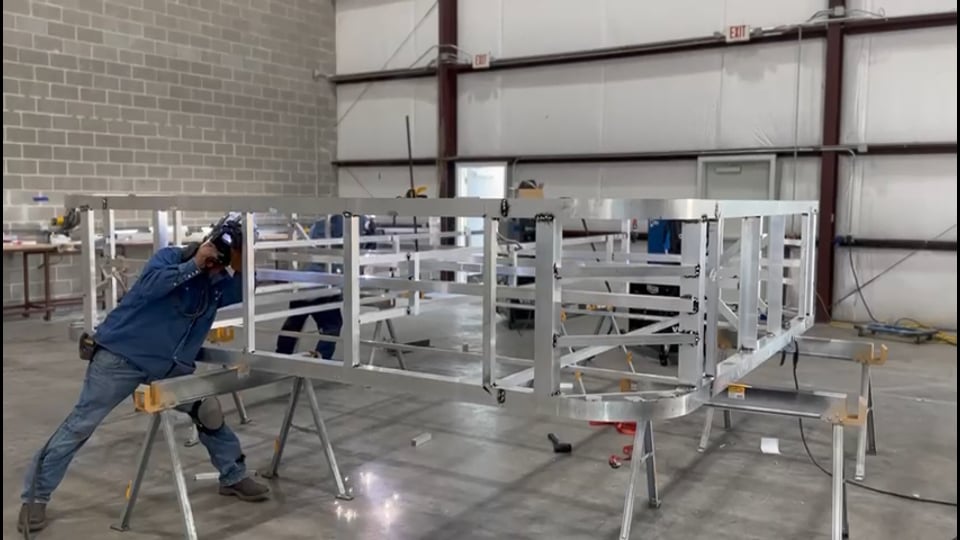 Ruby Signs - Signage, 77041, Pylon, Monument, Electrical Signage, Led ...