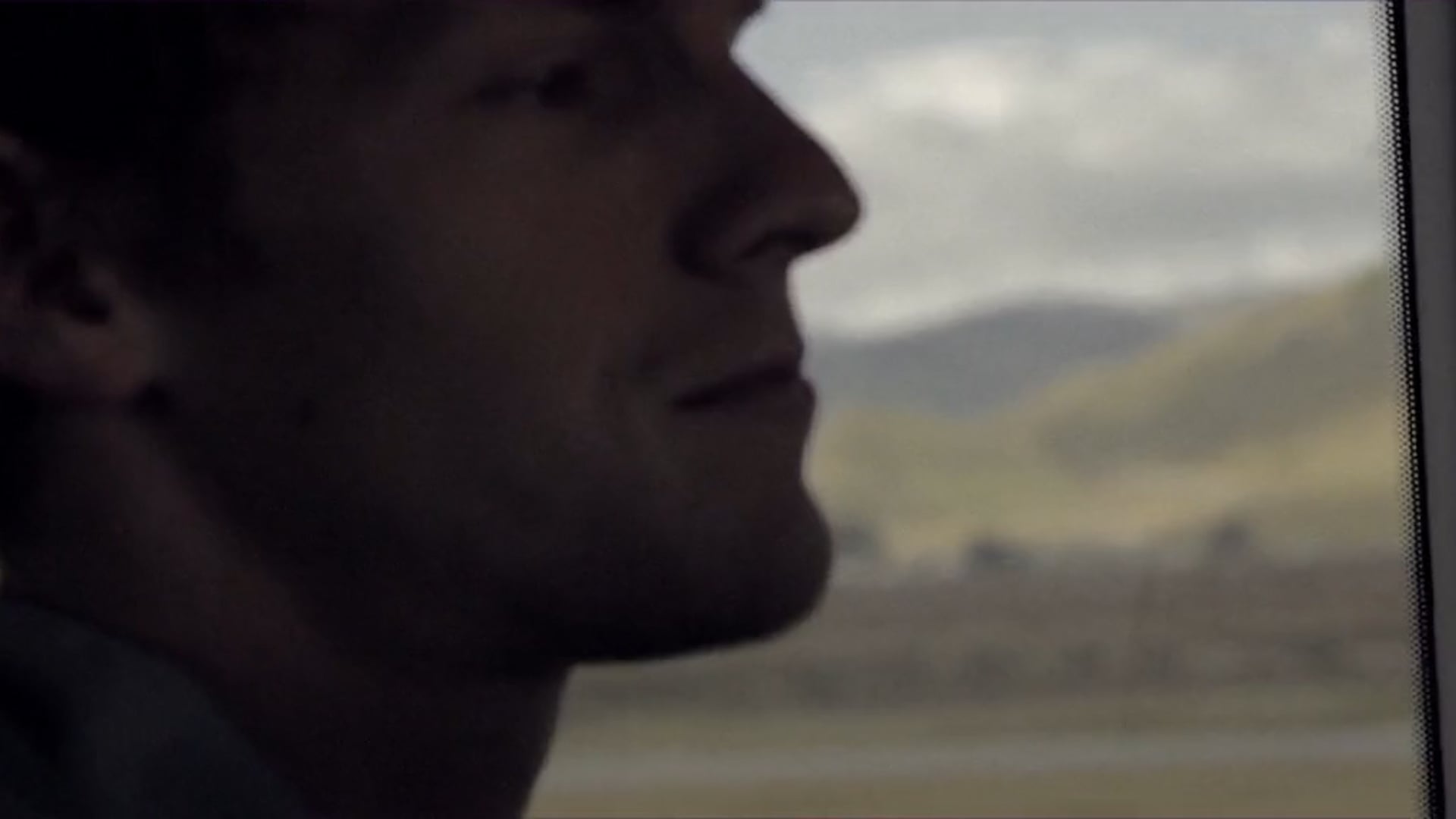 Foster The People Houdini Live – Julian Acosta