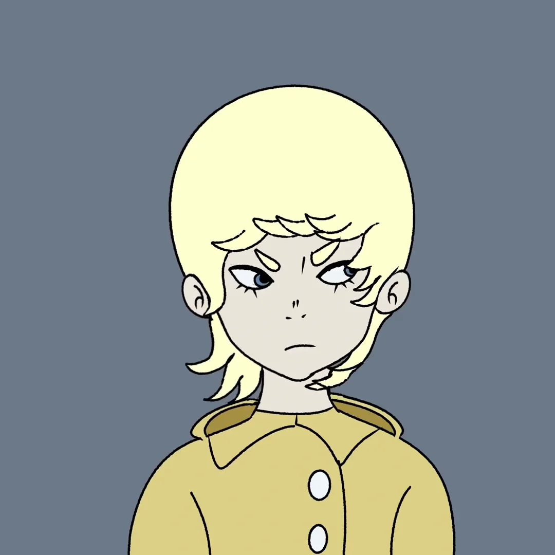 Ryo Animation on Vimeo