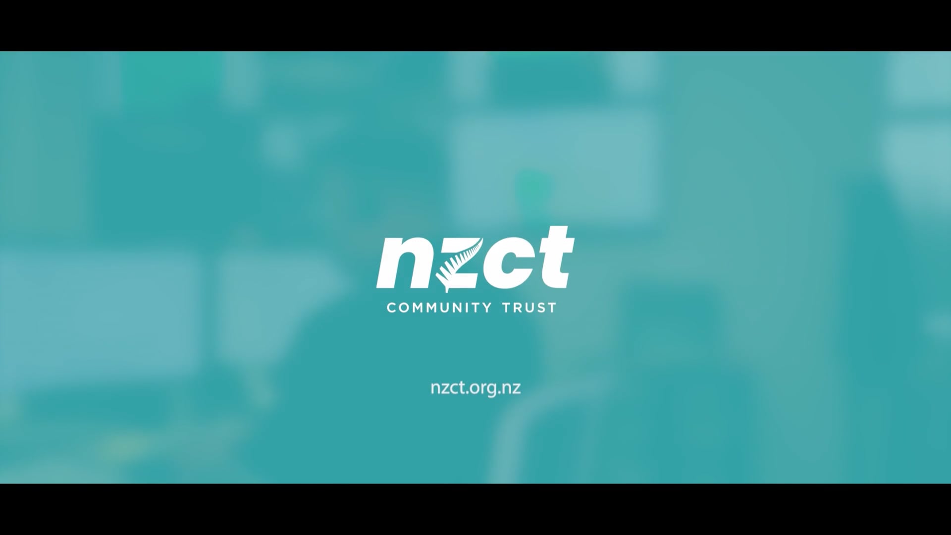 NZCT - What We Do