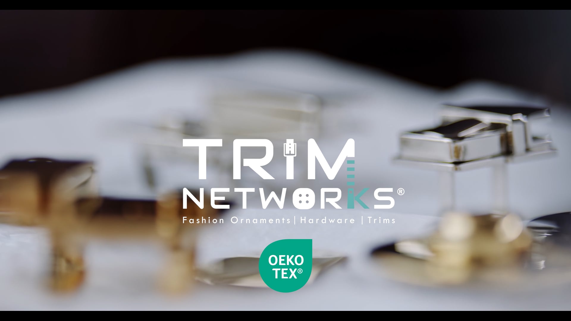Fashion Accessories for the Trendsetters | Trim Networks