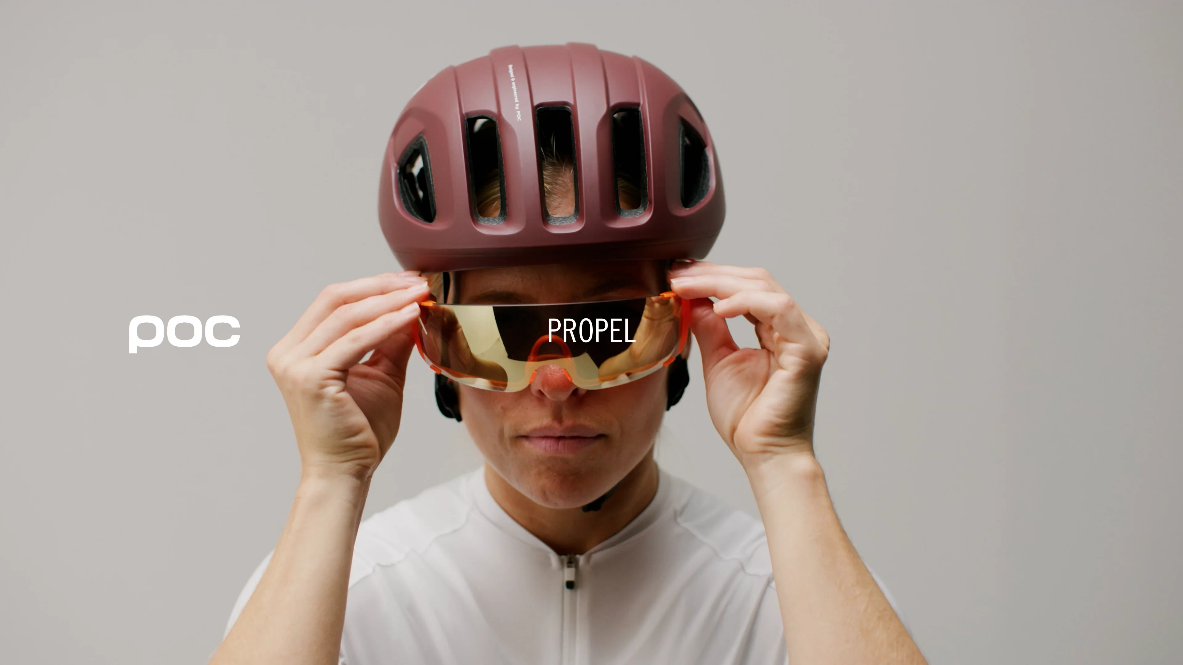 PROPEL | フルマークスストア-北欧アウトドア用品,NORRONA PROPEL | フルマークスストア-北欧アウトドア用品,NORRONA