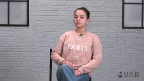Video 1