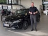 Video af Hyundai i30 Cw 1,0 T-GDI Advanced 120HK Stc 6g