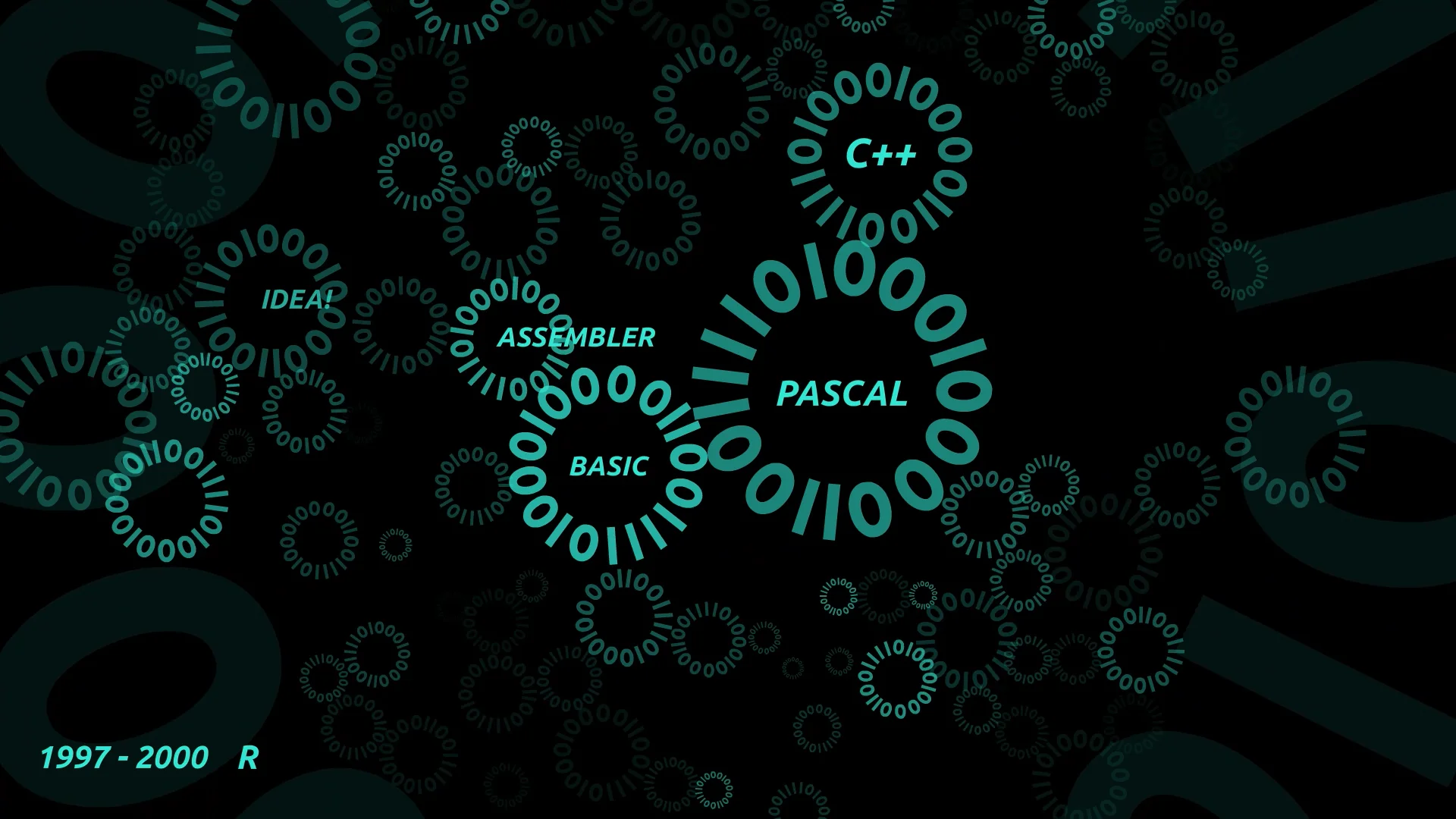 INTRO.mp4 on Vimeo