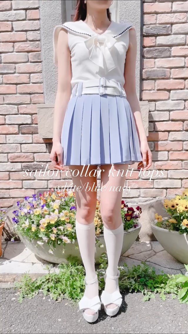 lilLilly