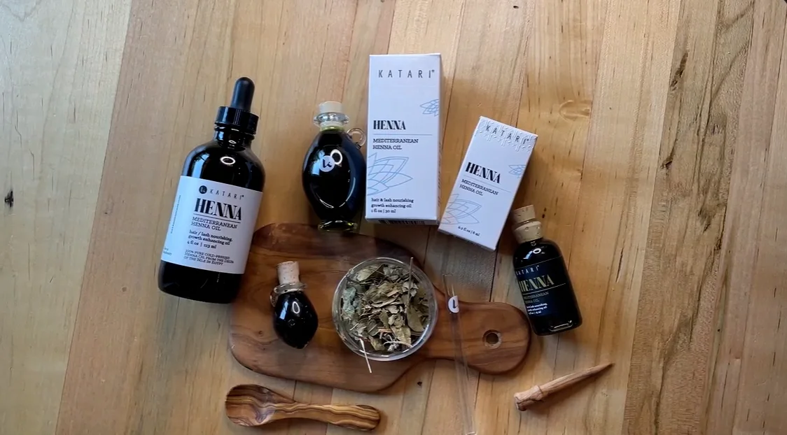 Yalangoch yigitlar erotikasi