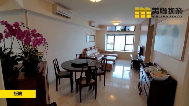 VILLA ATHENA BLK 09 Ma On Shan H 1288227 For Buy