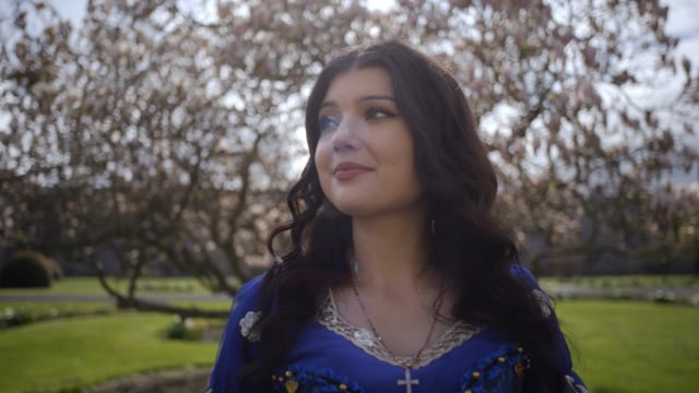 “Our Voices, Our Lives” - Traveller and Roma women share their stories (2023)