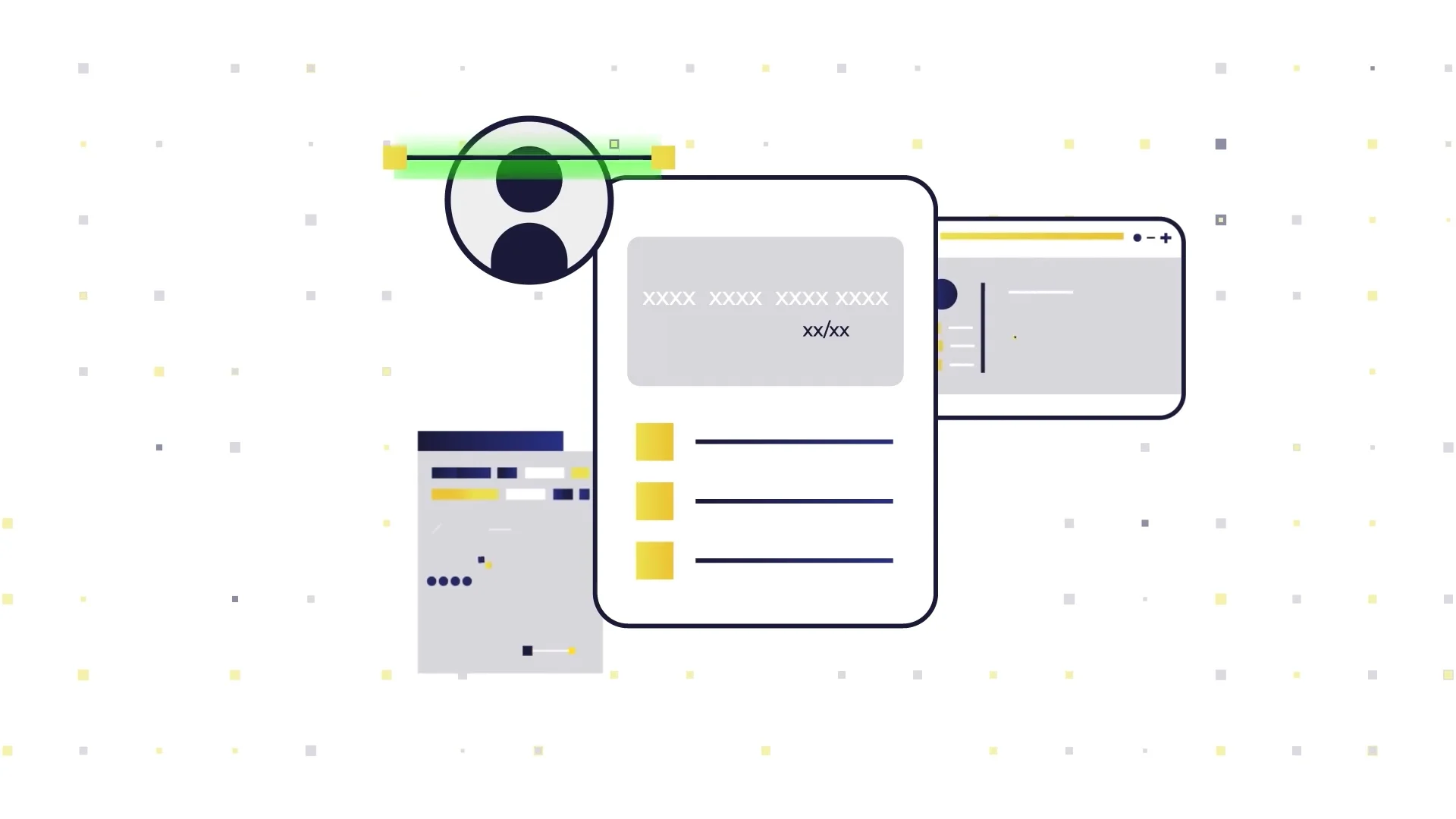 Erklärvideo Online Identity Verification on Vimeo