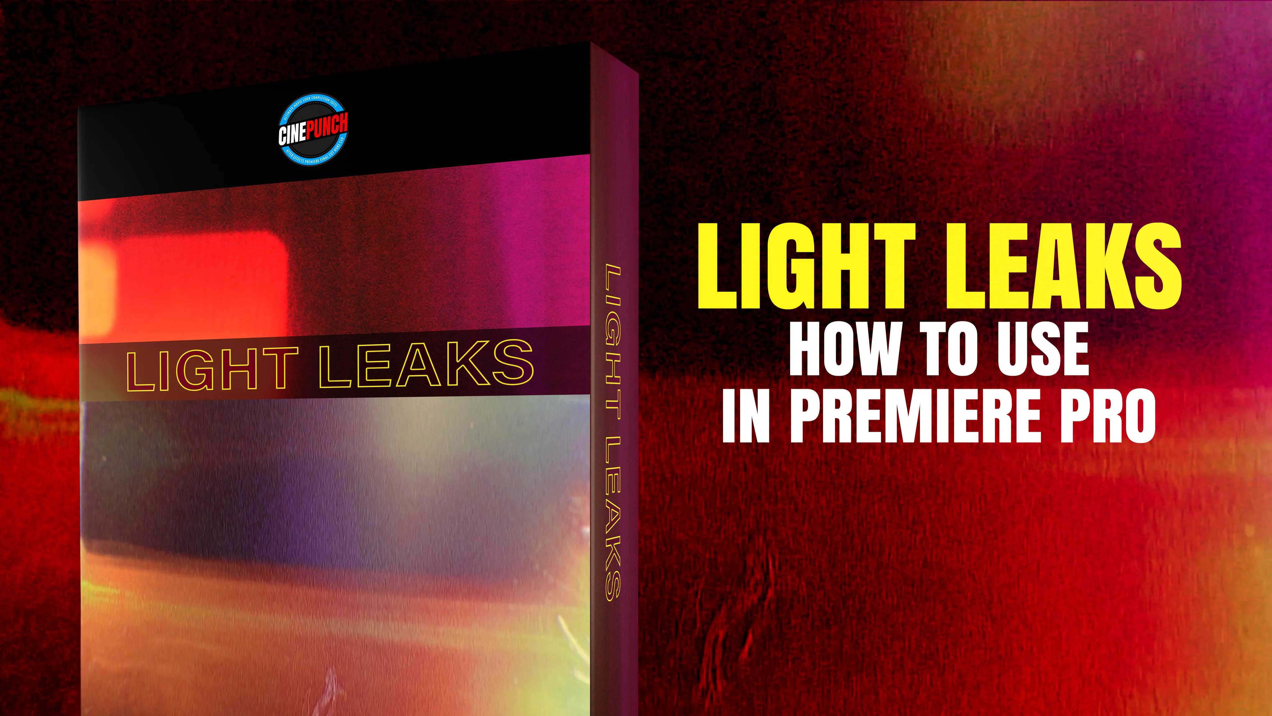 Lems7 Leaks: Inside The Investigation - 1bkfcmp