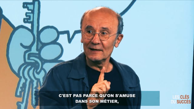 faire votre montage vidéo créatif