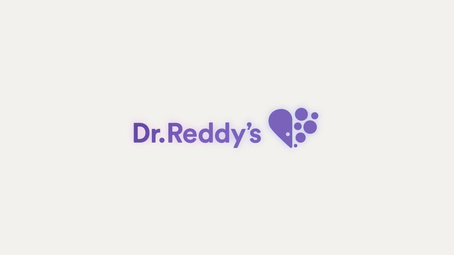 Pomerantz LLP Launches Investigation into Dr. Reddy's Securities Practices