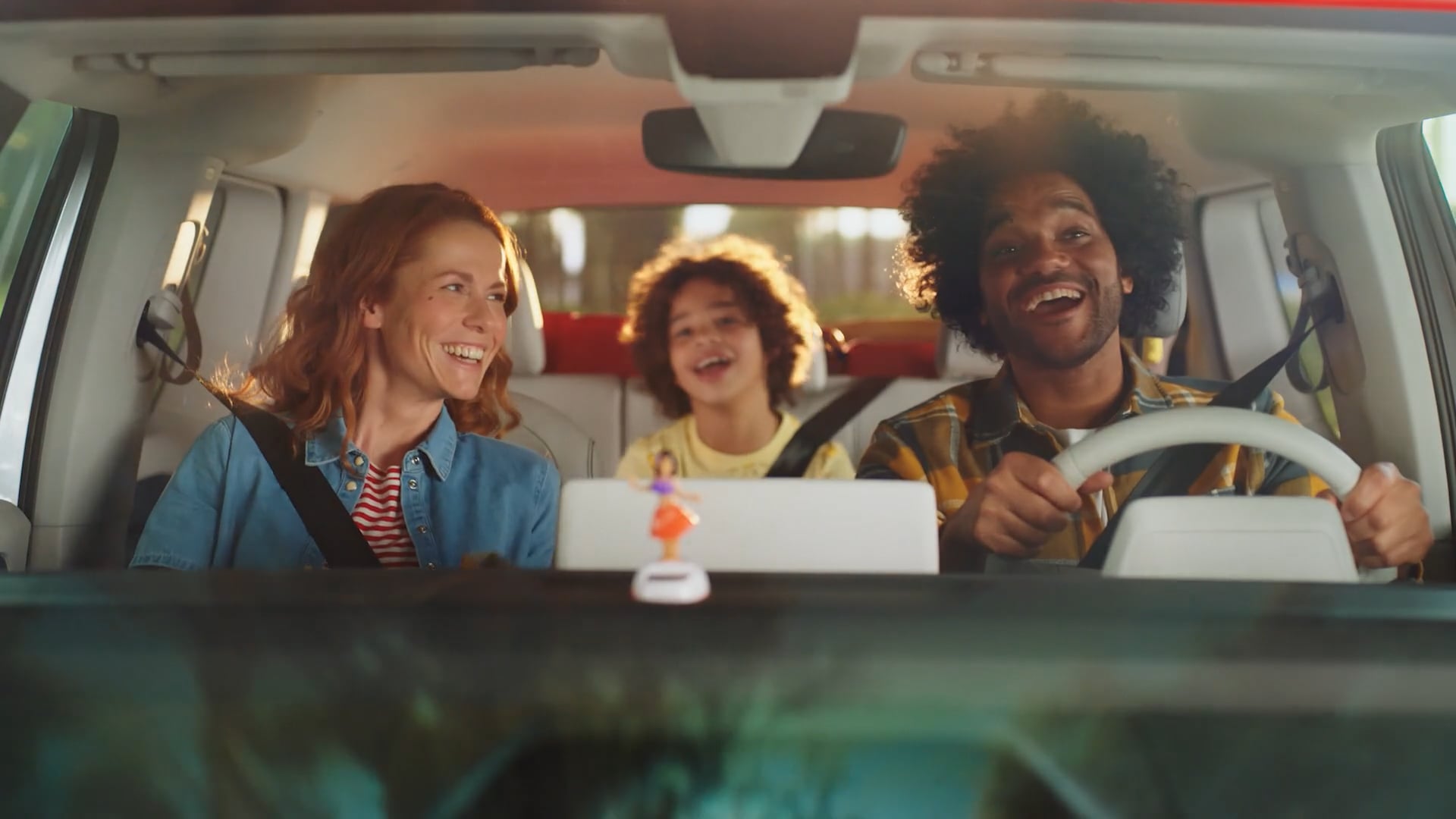 LiGA: 100 jaar - TV Commercial