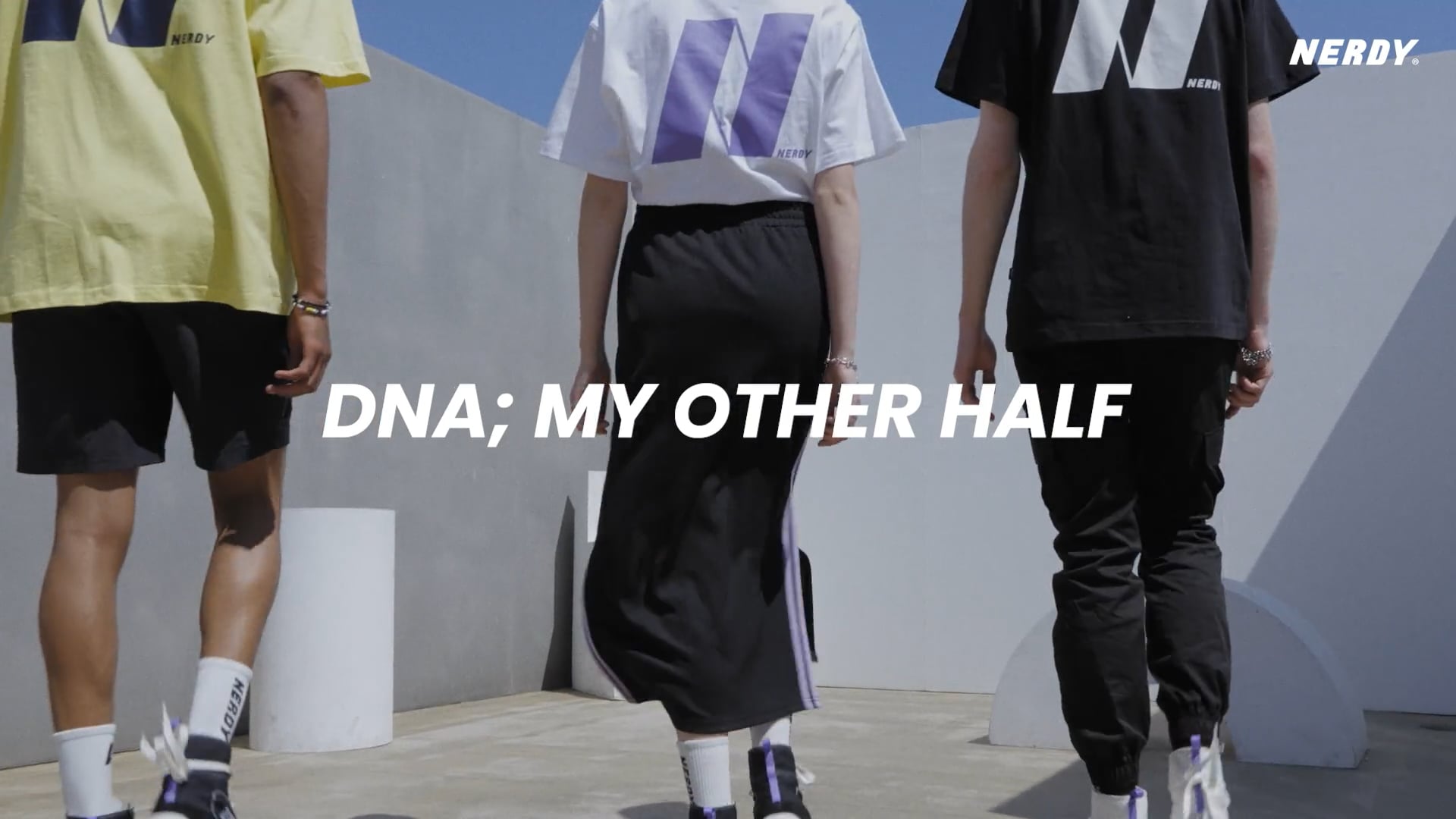 NERDY_DNA.mp4