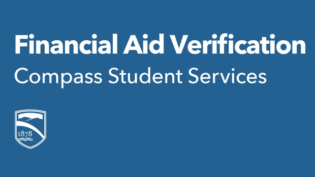 Forms & Worksheets | Financial Aid | Undergraduate Admissions | Champlain  College