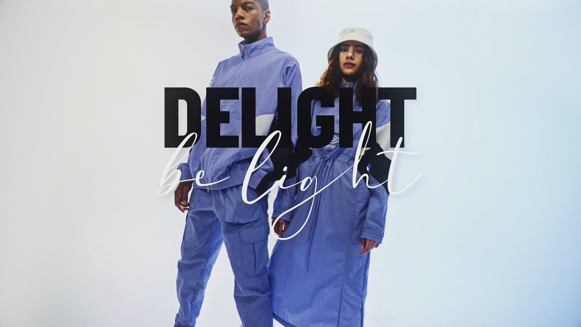 UMBRO_DELIGHT.mp4