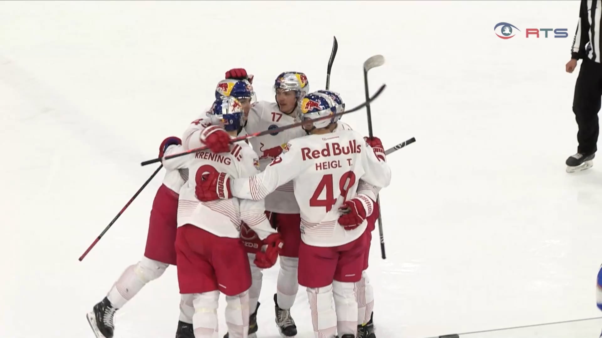 die-red-bull-hockey-juniors-scheiden-aus-cortina-steigt-ins-ahl-finale-auf