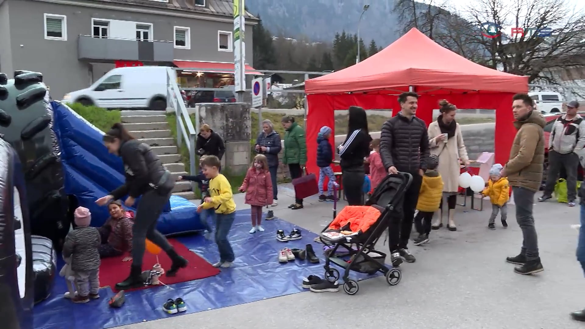 vom-garteln-bis-zum-heiraten-ein-spaziergang-beim-schwarzacher-fruehlingsfest