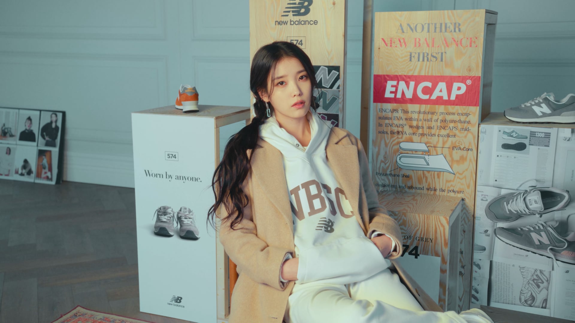 NEWBALANCE   GLOBLA - KOREA_B.mp4