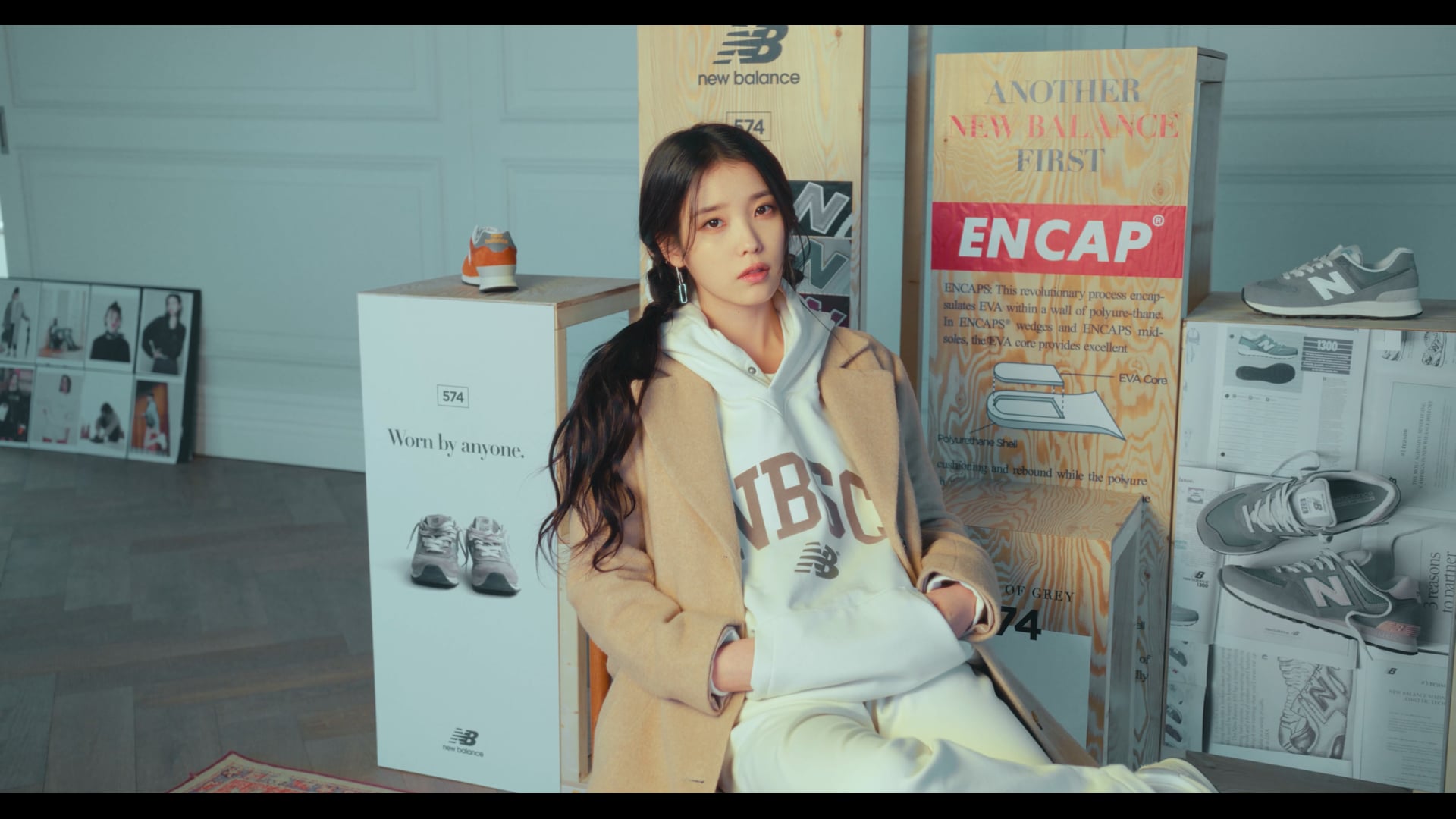 NEWBALANCE   GLOBLA - KOREA_B.mp4