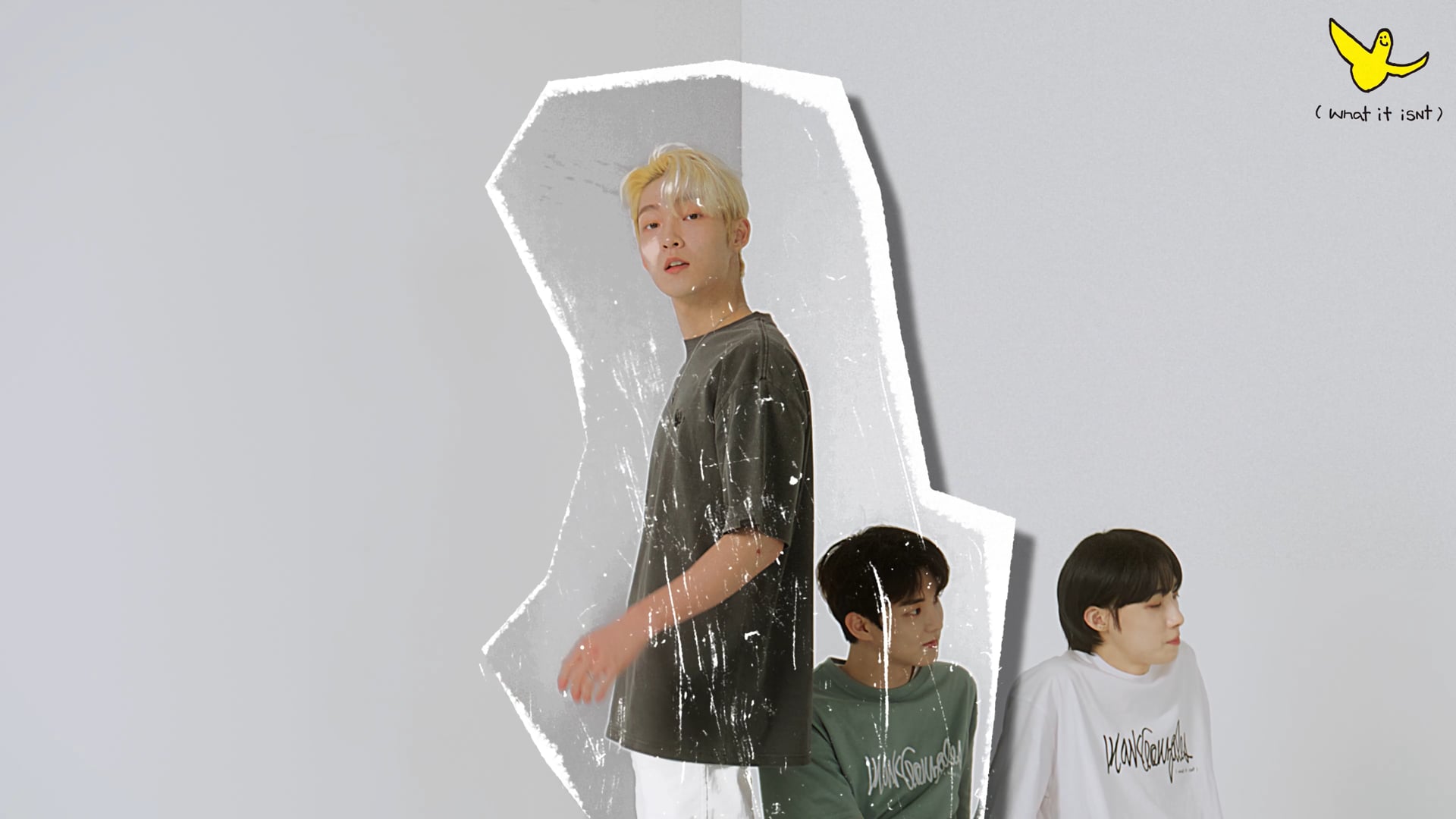 What it isNt_GREET #02.mp4